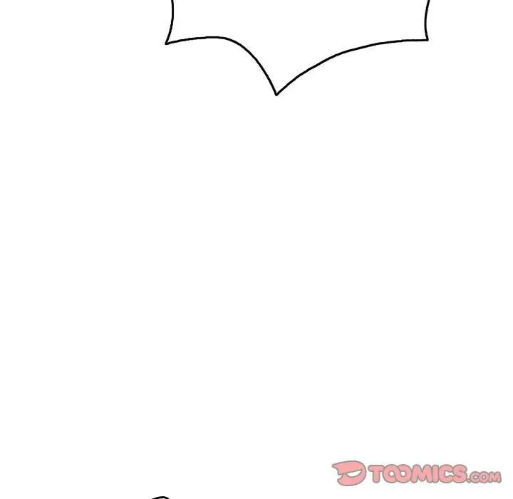 A Killer Woman Uncensored Manhwa Chapter 34 - Page 117
