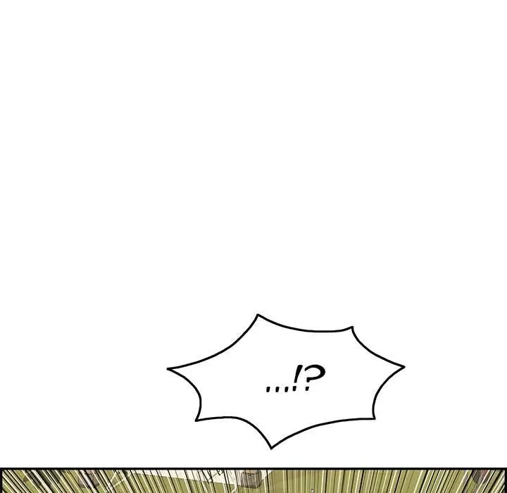 A Killer Woman Uncensored Manhwa Chapter 34 - Page 119