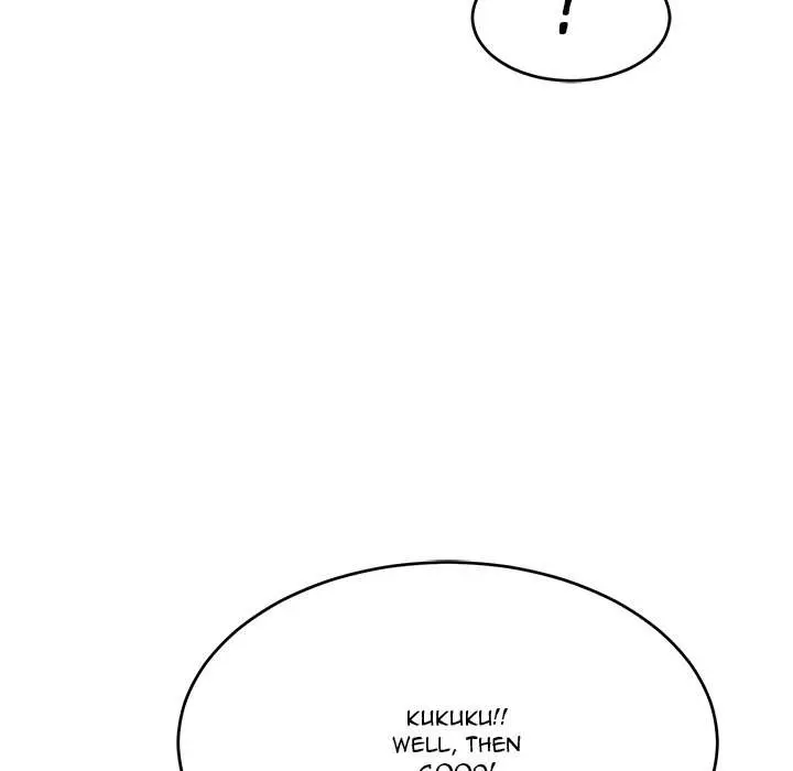 A Killer Woman Uncensored Manhwa Chapter 34 - Page 121