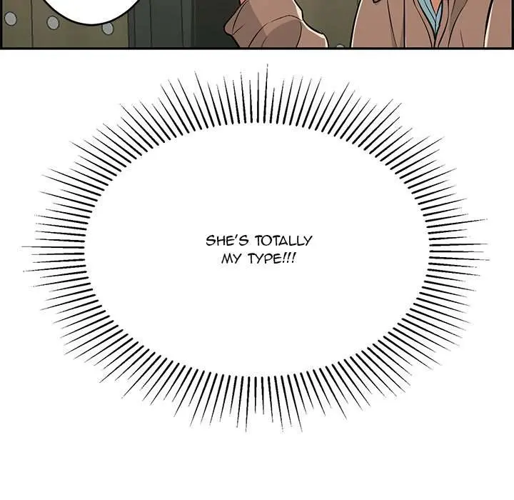A Killer Woman Uncensored Manhwa Chapter 34 - Page 127