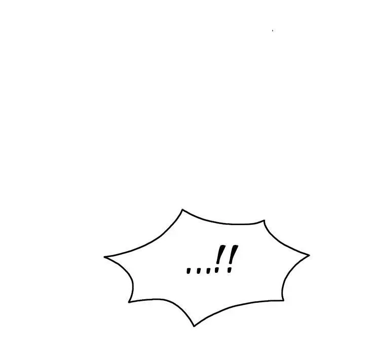 A Killer Woman Uncensored Manhwa Chapter 34 - Page 128