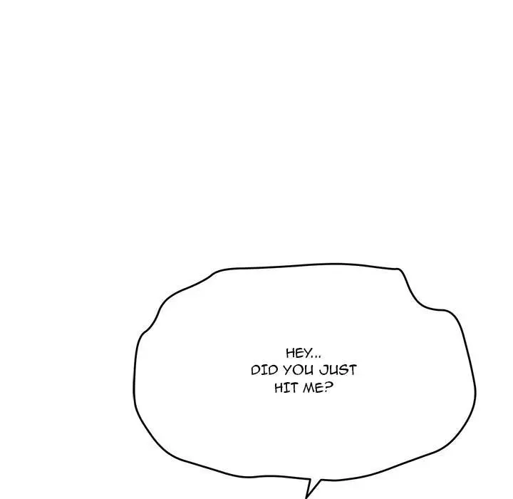 A Killer Woman Uncensored Manhwa Chapter 34 - Page 131