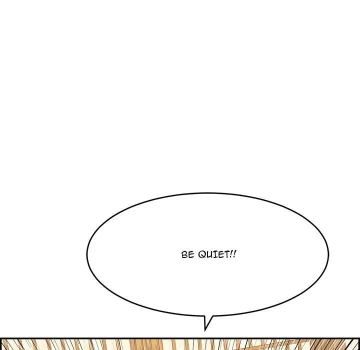A Killer Woman Uncensored Manhwa Chapter 34 - Page 133