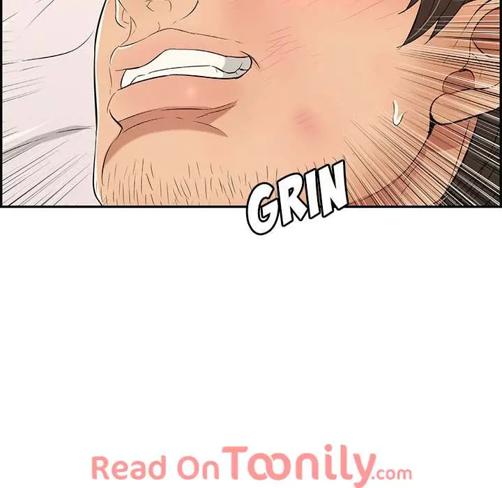 A Killer Woman Uncensored Manhwa Chapter 34 - Page 139