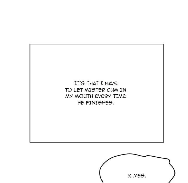 A Killer Woman Uncensored Manhwa Chapter 34 - Page 16