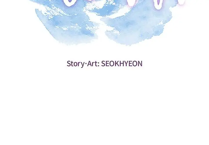 A Killer Woman Uncensored Manhwa Chapter 34 - Page 2