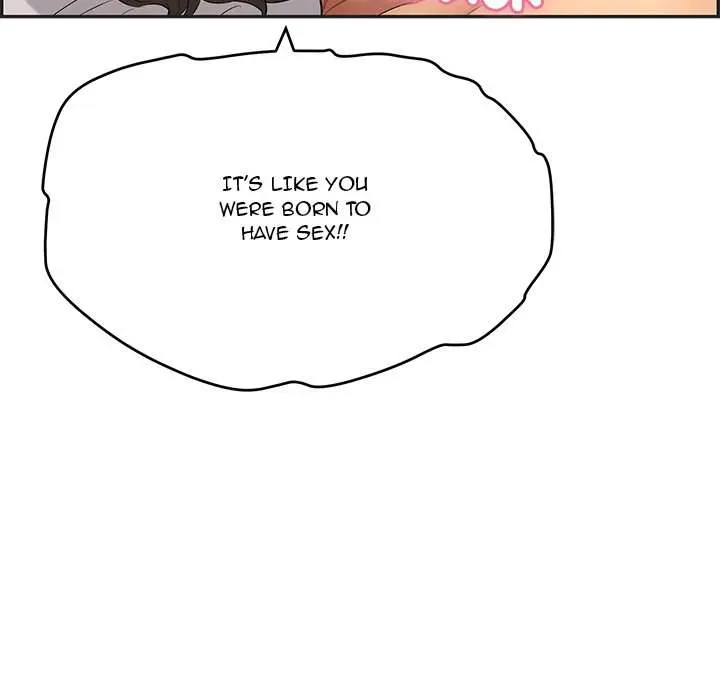 A Killer Woman Uncensored Manhwa Chapter 34 - Page 20