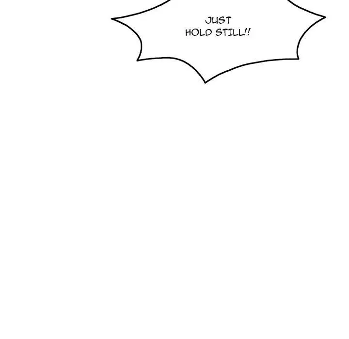 A Killer Woman Uncensored Manhwa Chapter 34 - Page 23