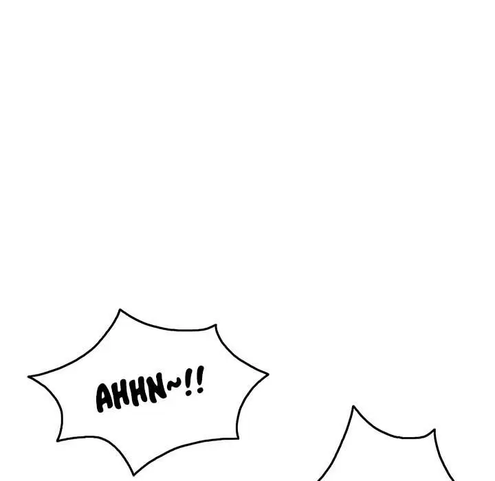 A Killer Woman Uncensored Manhwa Chapter 34 - Page 30