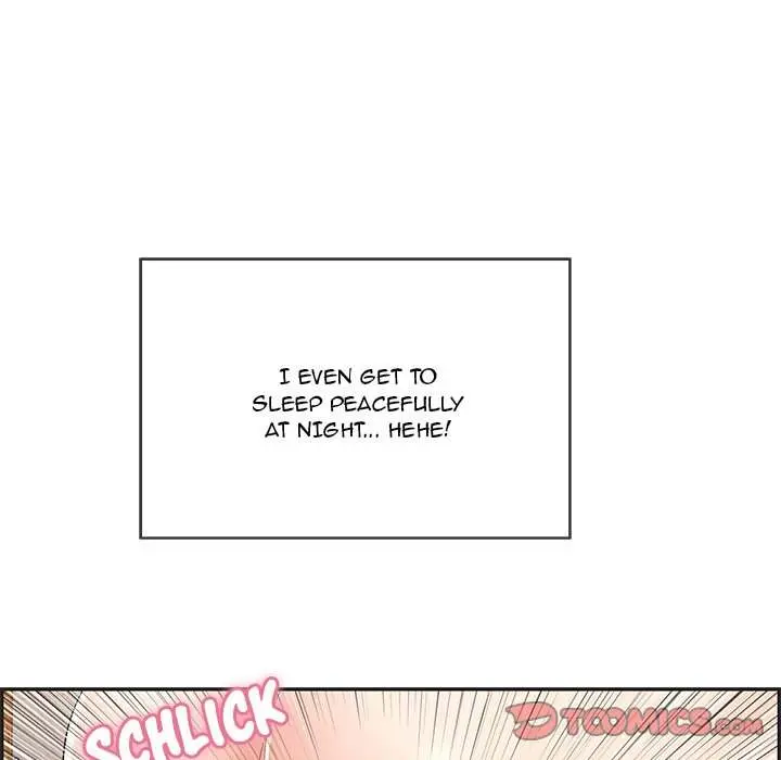 A Killer Woman Uncensored Manhwa Chapter 34 - Page 33