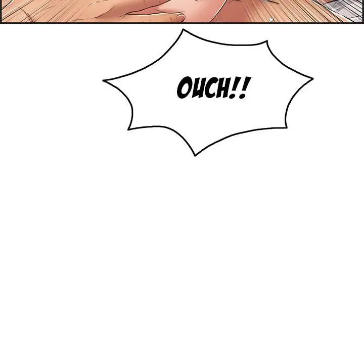 A Killer Woman Uncensored Manhwa Chapter 34 - Page 37