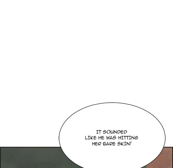 A Killer Woman Uncensored Manhwa Chapter 34 - Page 42