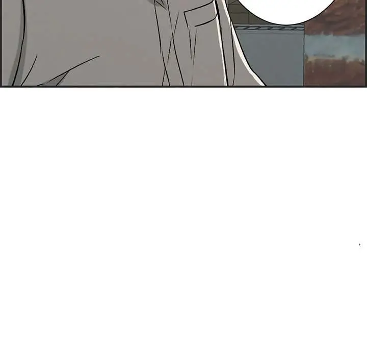 A Killer Woman Uncensored Manhwa Chapter 34 - Page 44