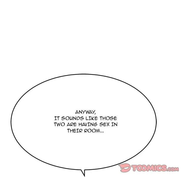 A Killer Woman Uncensored Manhwa Chapter 34 - Page 51