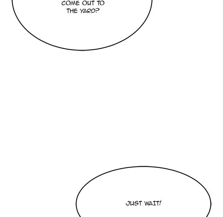 A Killer Woman Uncensored Manhwa Chapter 34 - Page 53