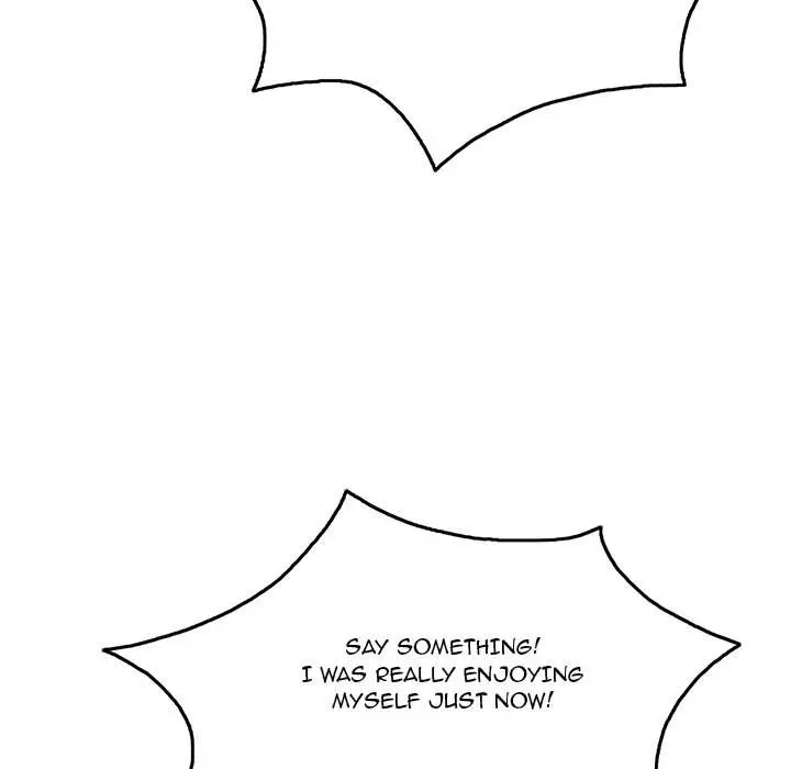 A Killer Woman Uncensored Manhwa Chapter 34 - Page 62