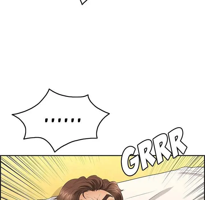 A Killer Woman Uncensored Manhwa Chapter 34 - Page 65