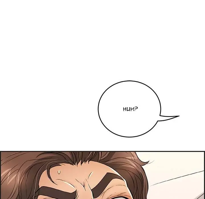 A Killer Woman Uncensored Manhwa Chapter 34 - Page 67