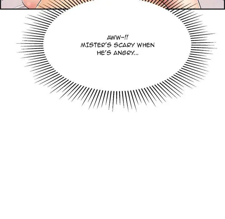 A Killer Woman Uncensored Manhwa Chapter 34 - Page 71