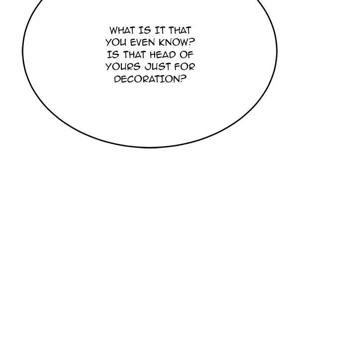 A Killer Woman Uncensored Manhwa Chapter 34 - Page 85