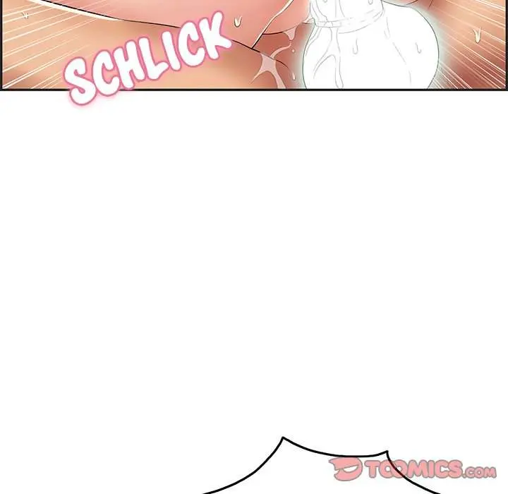 A Killer Woman Uncensored Manhwa Chapter 34 - Page 9