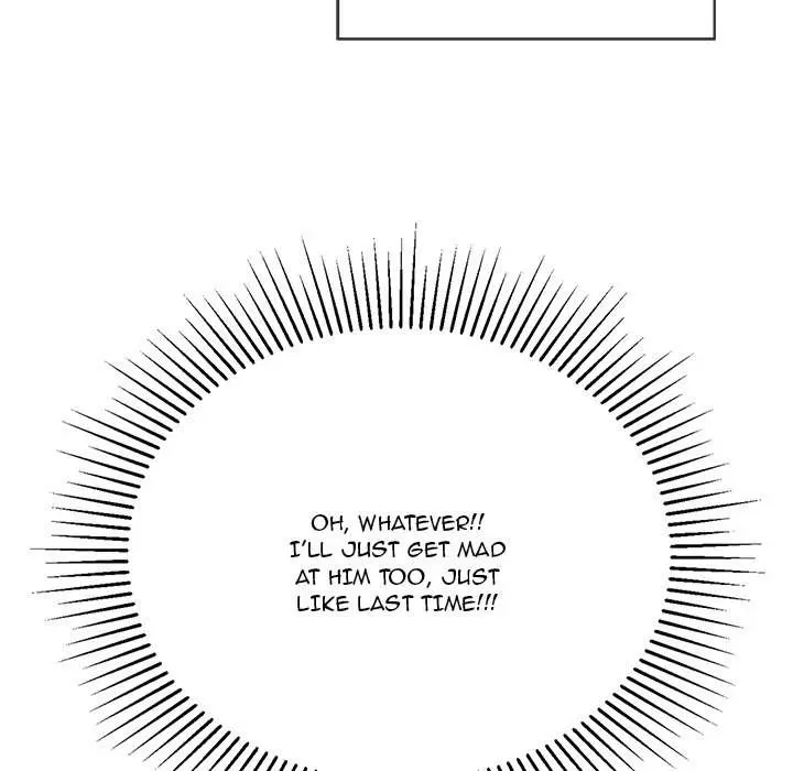 A Killer Woman Uncensored Manhwa Chapter 34 - Page 94