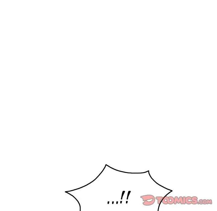 A Killer Woman Uncensored Manhwa Chapter 34 - Page 99