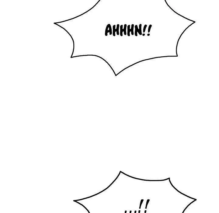 A Killer Woman Uncensored Manhwa Chapter 35 - Page 101