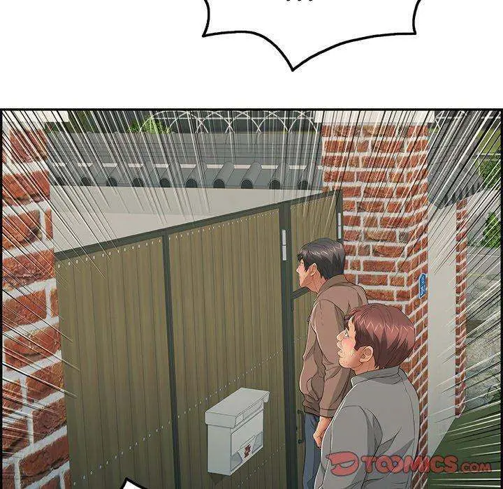 A Killer Woman Uncensored Manhwa Chapter 35 - Page 102