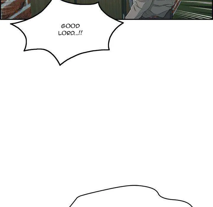 A Killer Woman Uncensored Manhwa Chapter 35 - Page 103