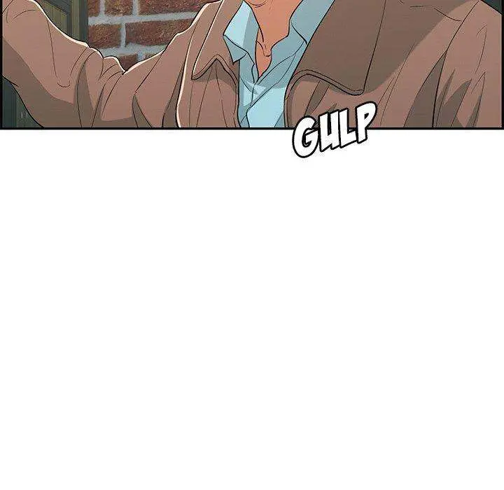 A Killer Woman Uncensored Manhwa Chapter 35 - Page 109