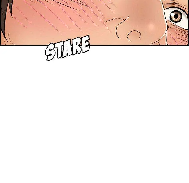 A Killer Woman Uncensored Manhwa Chapter 35 - Page 11