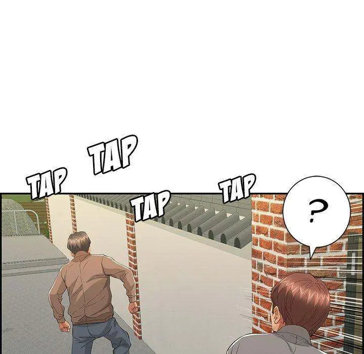 A Killer Woman Uncensored Manhwa Chapter 35 - Page 110