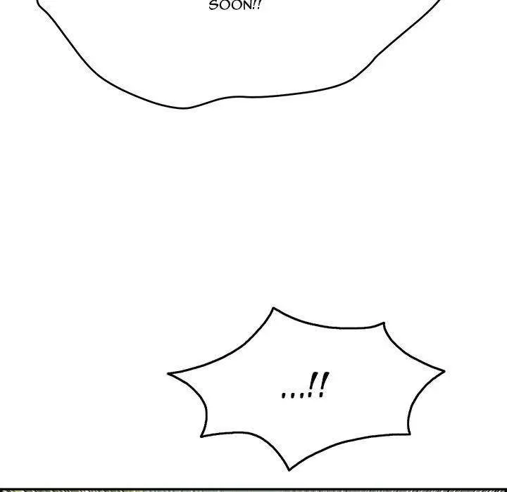 A Killer Woman Uncensored Manhwa Chapter 35 - Page 118