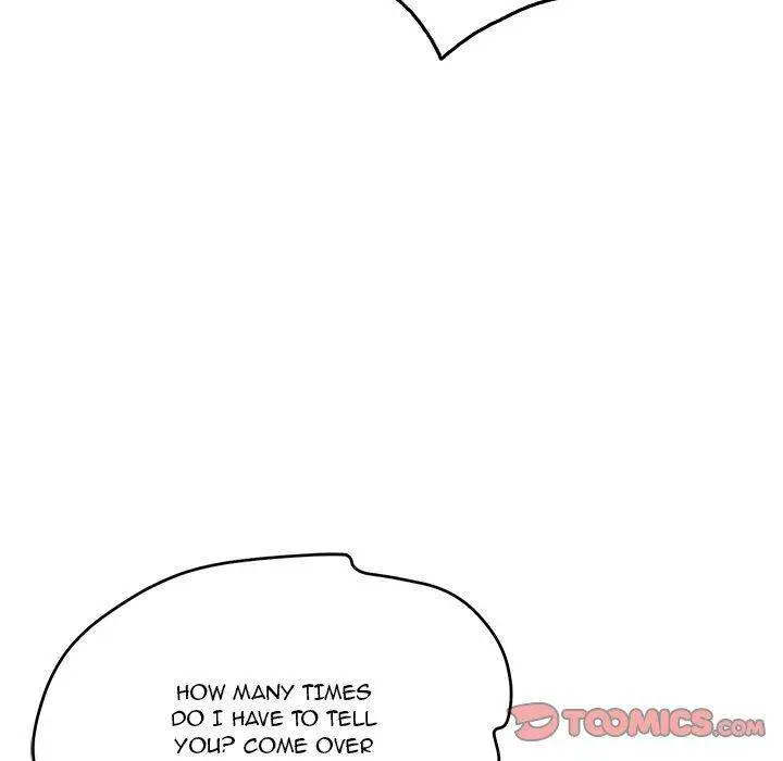 A Killer Woman Uncensored Manhwa Chapter 35 - Page 120