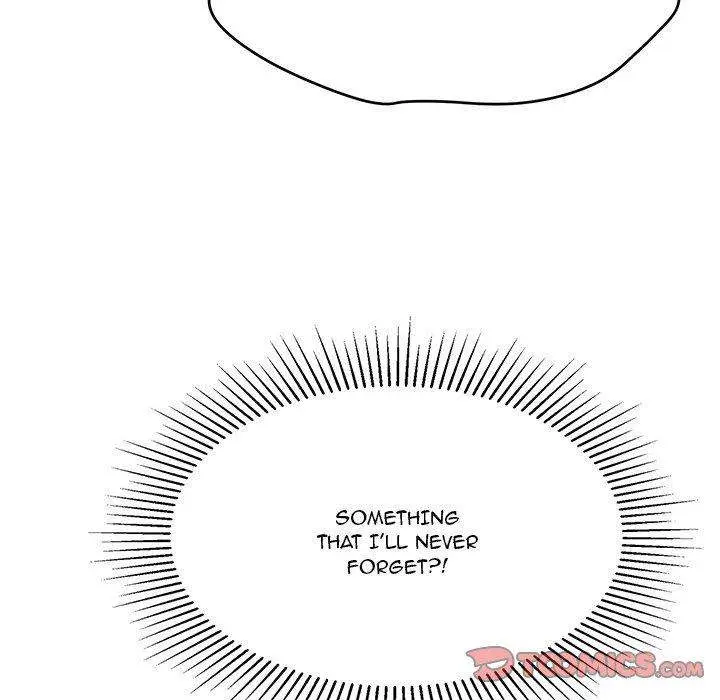 A Killer Woman Uncensored Manhwa Chapter 35 - Page 126