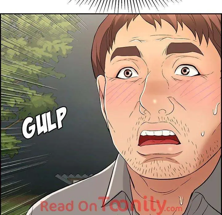 A Killer Woman Uncensored Manhwa Chapter 35 - Page 127
