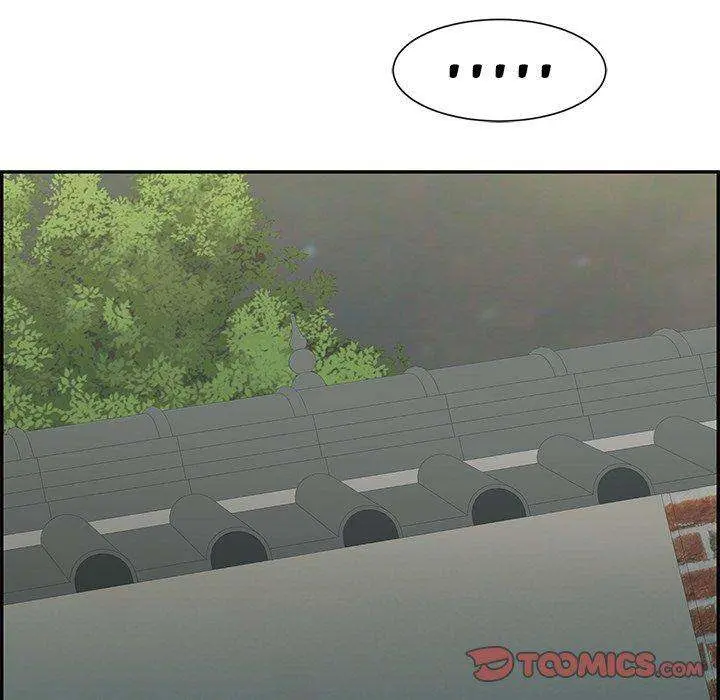 A Killer Woman Uncensored Manhwa Chapter 35 - Page 129