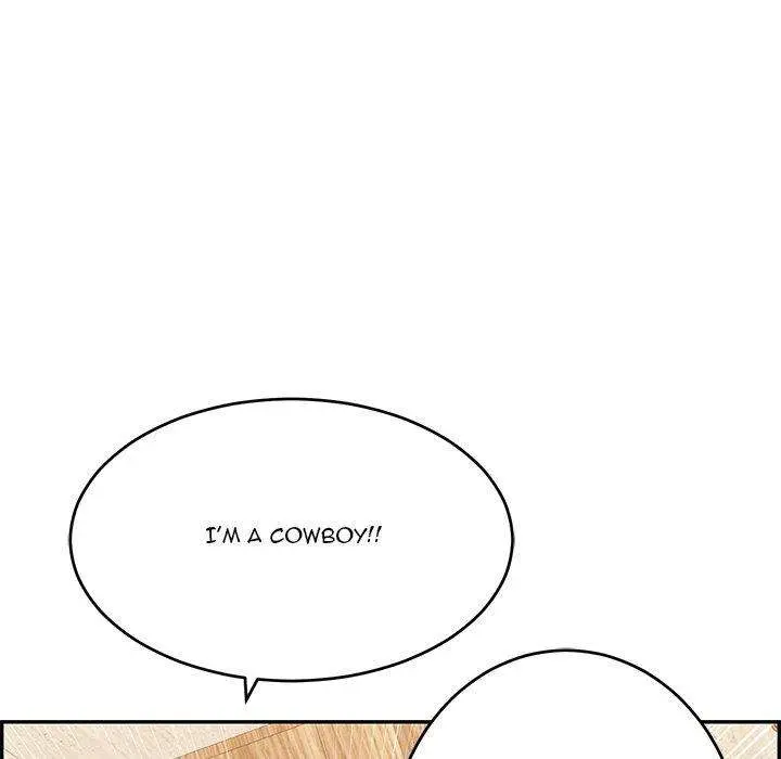 A Killer Woman Uncensored Manhwa Chapter 35 - Page 14