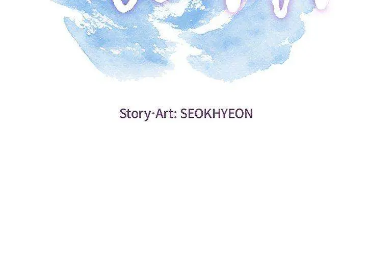 A Killer Woman Uncensored Manhwa Chapter 35 - Page 2