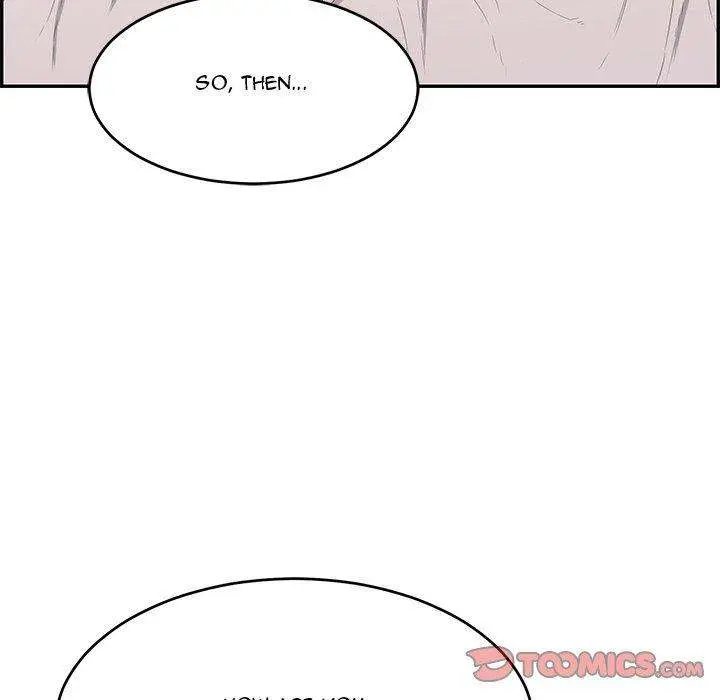 A Killer Woman Uncensored Manhwa Chapter 35 - Page 21