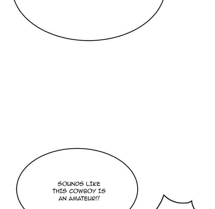 A Killer Woman Uncensored Manhwa Chapter 35 - Page 25