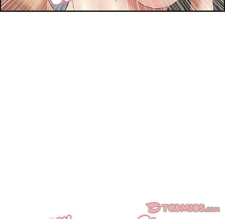 A Killer Woman Uncensored Manhwa Chapter 35 - Page 27