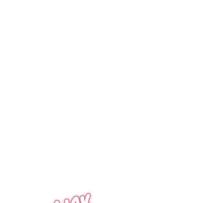 A Killer Woman Uncensored Manhwa Chapter 35 - Page 29