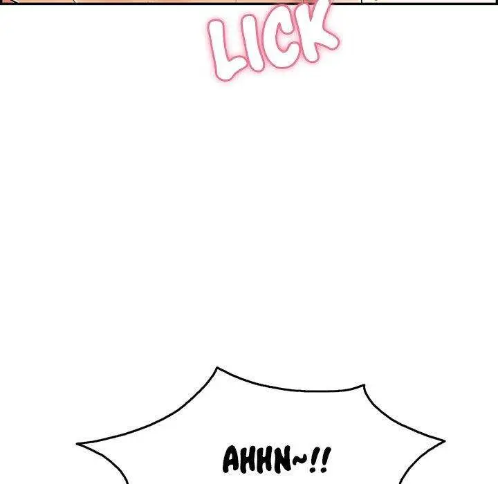 A Killer Woman Uncensored Manhwa Chapter 35 - Page 31