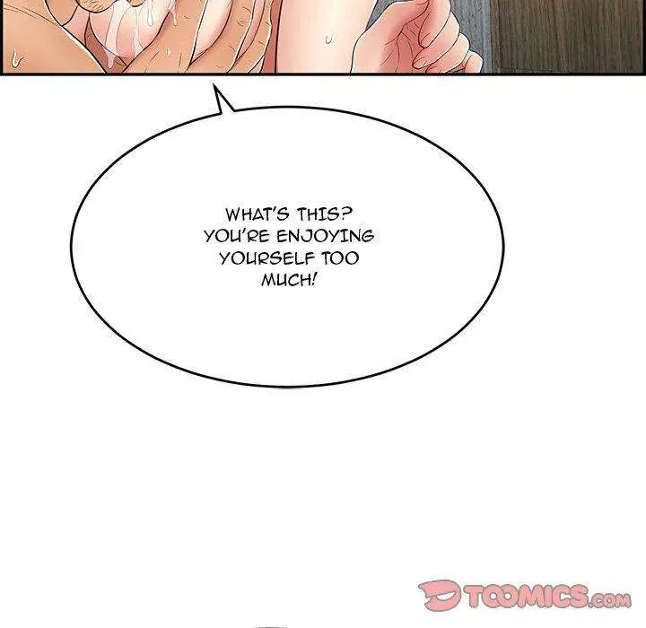 A Killer Woman Uncensored Manhwa Chapter 35 - Page 33