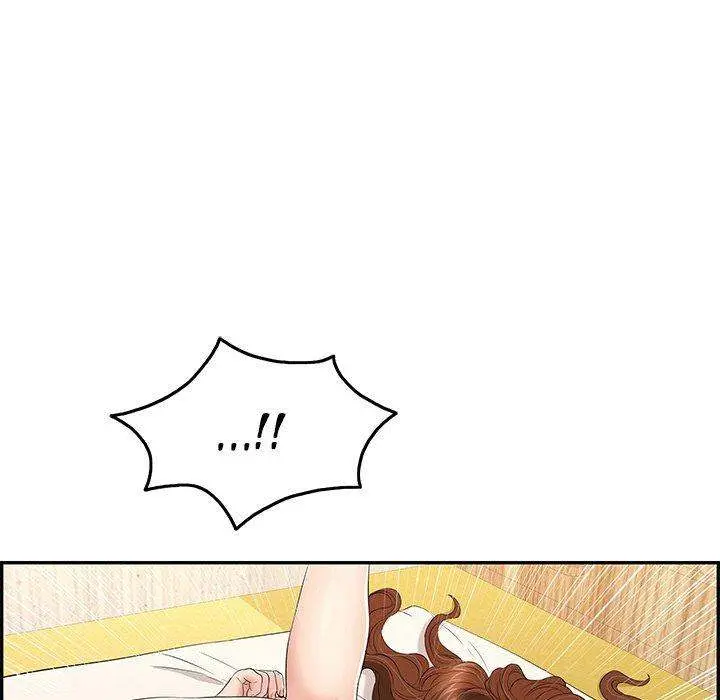 A Killer Woman Uncensored Manhwa Chapter 35 - Page 38