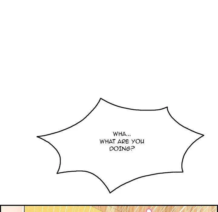 A Killer Woman Uncensored Manhwa Chapter 35 - Page 40