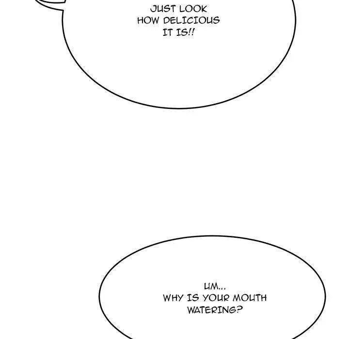 A Killer Woman Uncensored Manhwa Chapter 35 - Page 47