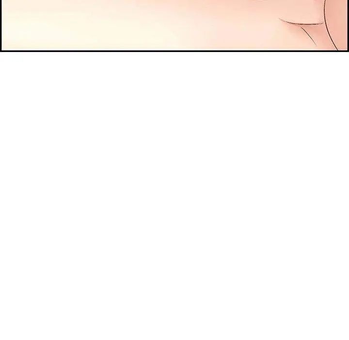 A Killer Woman Uncensored Manhwa Chapter 35 - Page 49
